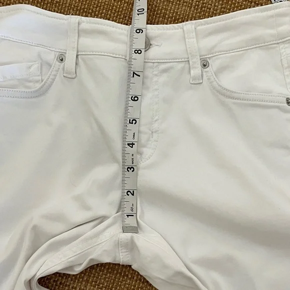 Tommy Bahama Boracay Beach High Rise Boardwalk Shorts 4 x15” - Picture 9 of 11